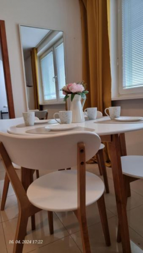 Turecka 49 Apt 2